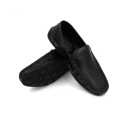Catchy Men's Casual Shoe