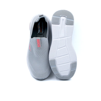Catchy Imported Sketchers Running Sneaker's for Women