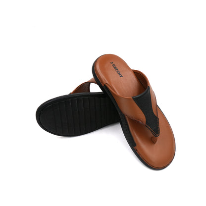Catchy Samuel Thong Sandal