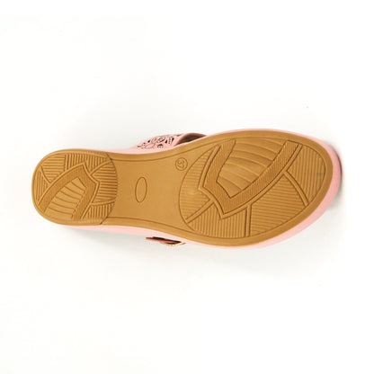 Catchy Women's Sandals