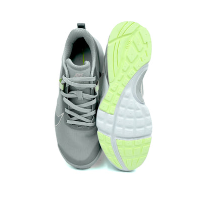 Catchy Imported  Premium Sneakers