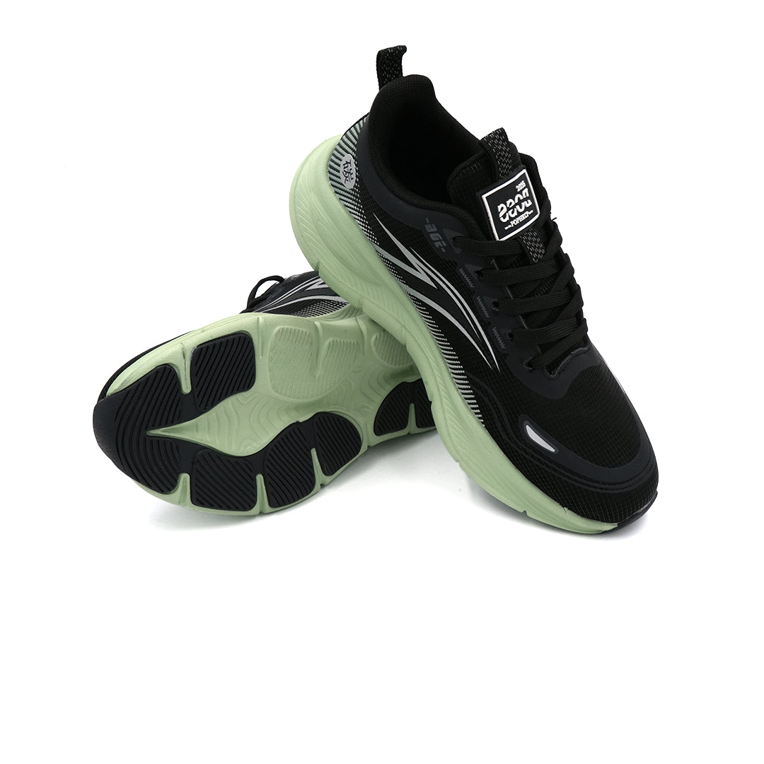 Catchy Warmed running Sneakers for Men