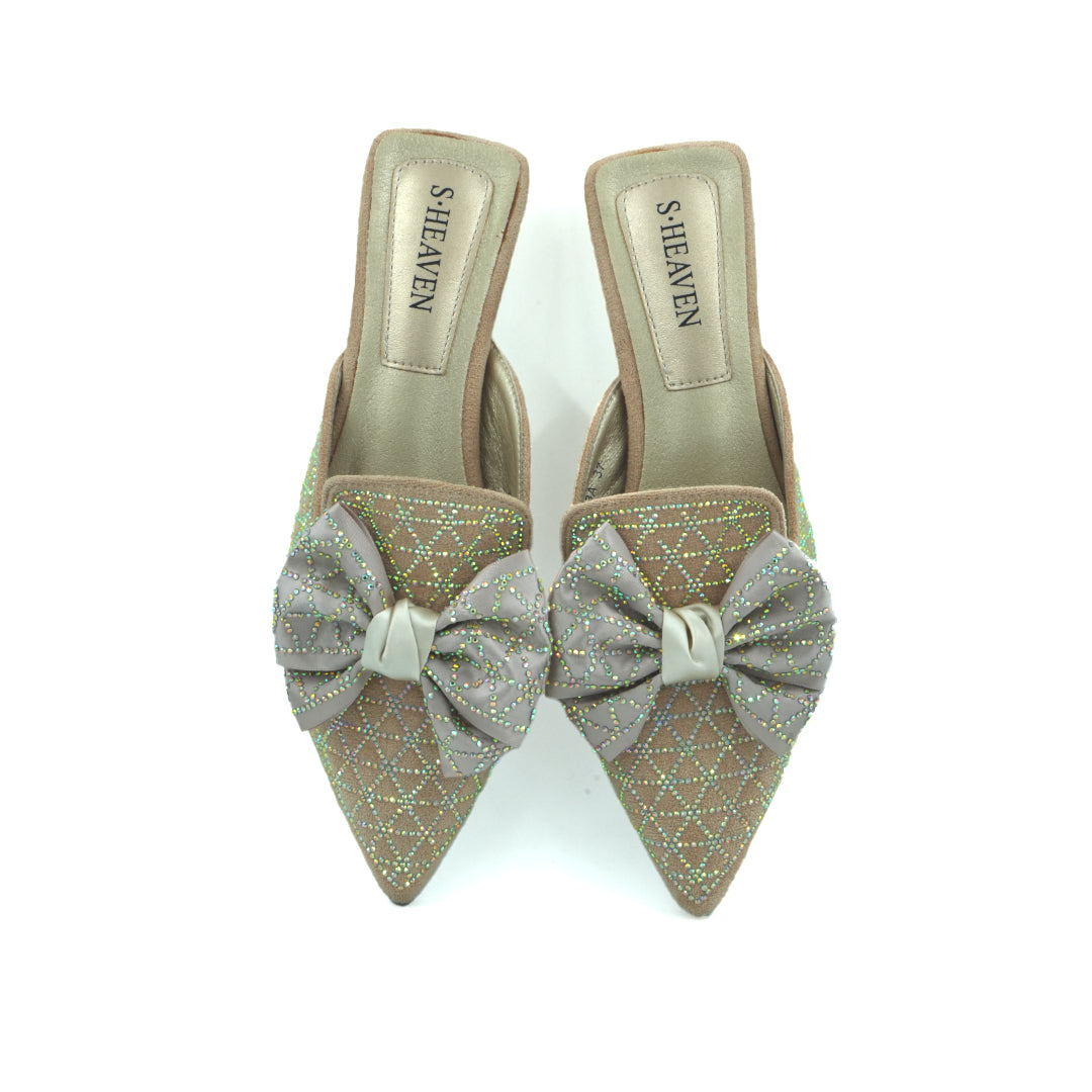 Victoria Secret Sandals