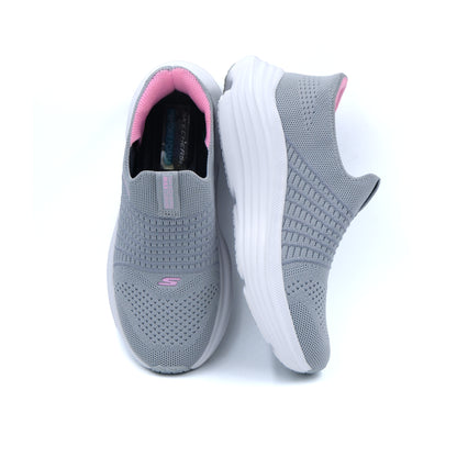 Catchy Imported Lightweight Running Sneaker's for Women