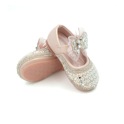 Catchy Princess Shoes for Kids