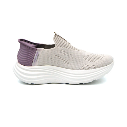 Catchy Imported Lightweight Running Sneaker's for Women
