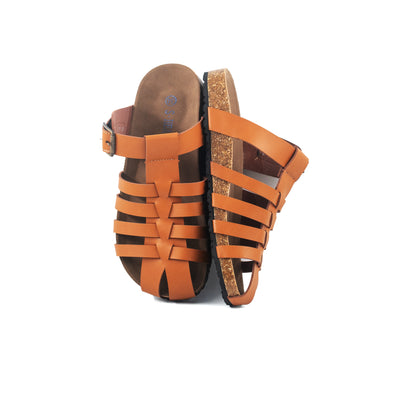 Catchy Gladiator Step