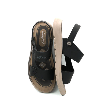 Catchy Comfortable & Stylish Slide Sandals