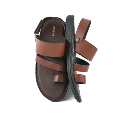 Raven Back-Strap Elite