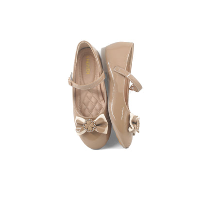 Catchy Vogue Buckle