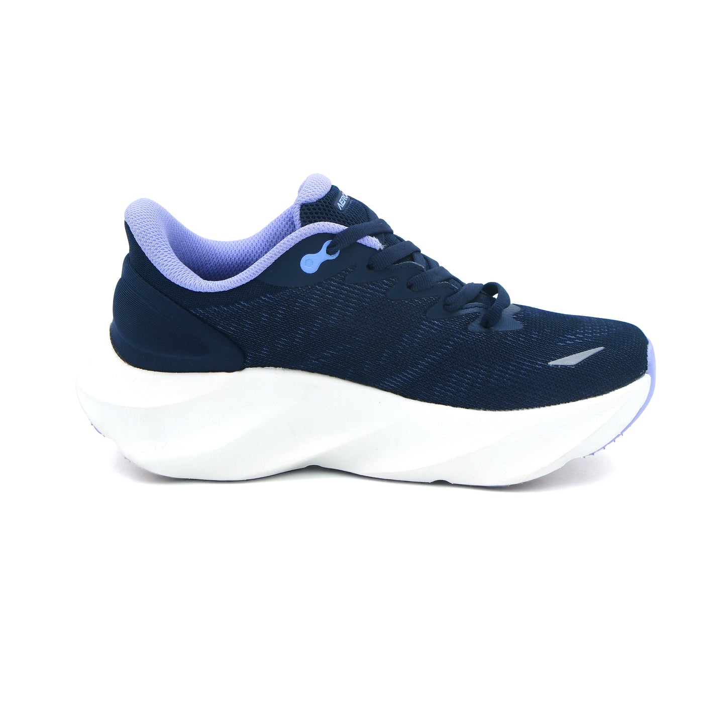 Catchy Imported Lightweight Running Sneaker's for Women