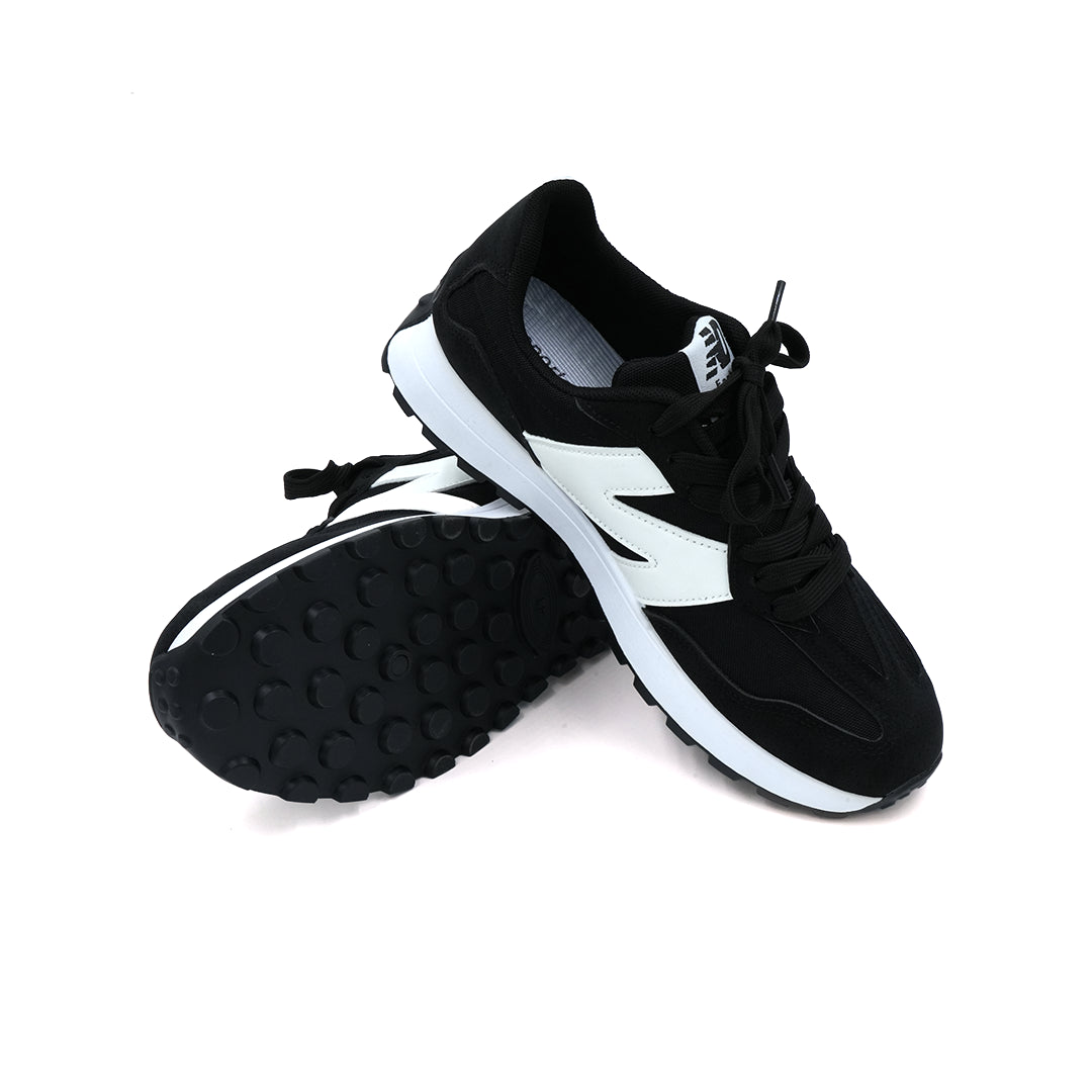 Catchy Mesh running Sneakers - Men