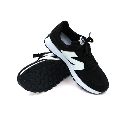 Catchy Mesh running Sneakers - Men