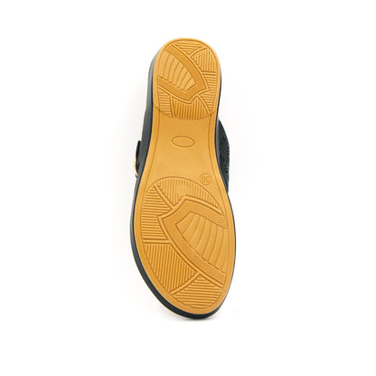 Catchy Women's Sandals
