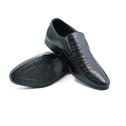 Catchy Classic Men's Formal Shoes