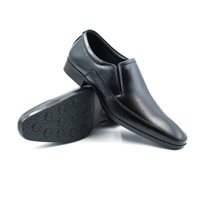 Catchy Classic Formal Shoes for Men's