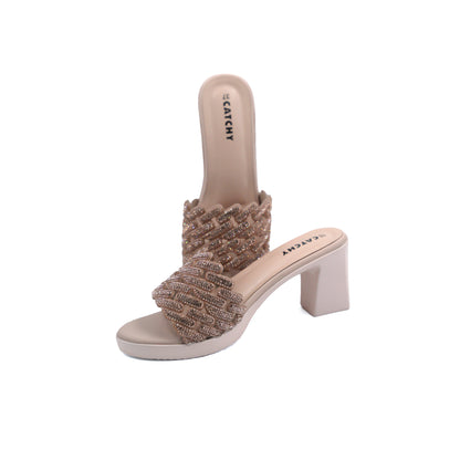 Catchy Premium High Heels
