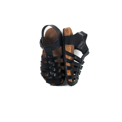 Catchy Gladiator Step