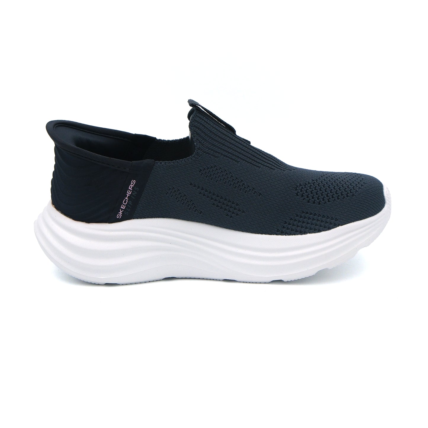Catchy Imported Lightweight Running Sneaker's for Women