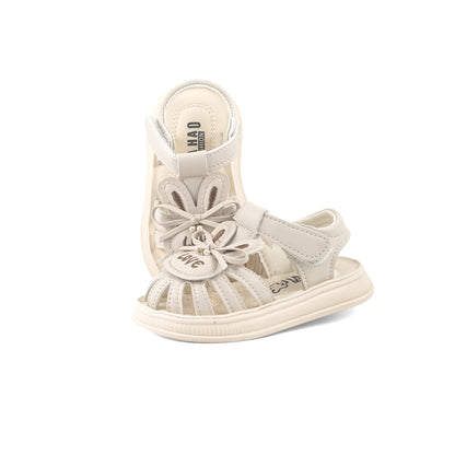 Catchy Bunny Comfort Sandals