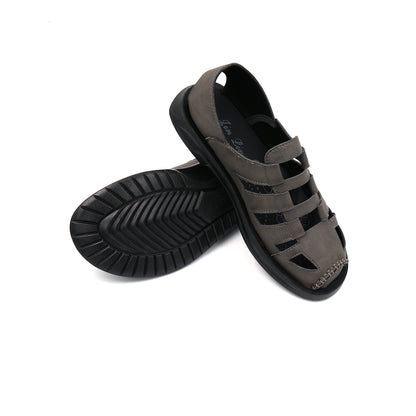 Catchy Outdoor Casual Sandal