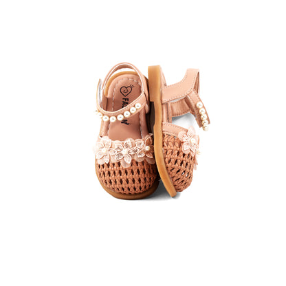 Catchy Dainty Weave