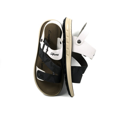 Catchy Fisherman Outdoor Hiking Shoe