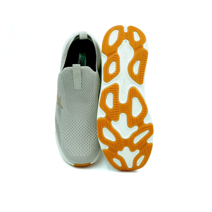 Catchy Imported Fast Running Skechers Shoes