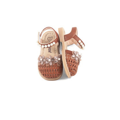 Catchy Dainty Weave