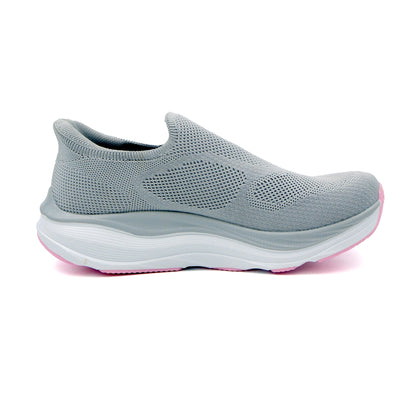 Catchy Imported Lightweight Running Sneaker's for Women