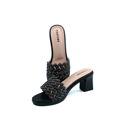 Catchy Premium High Heels