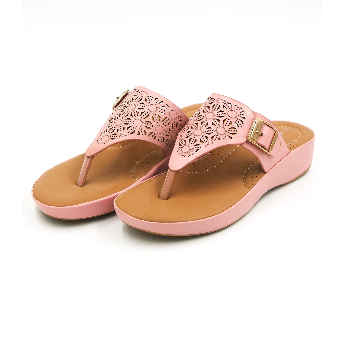 Catchy Women's Sandals