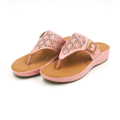 Catchy Women's Sandals