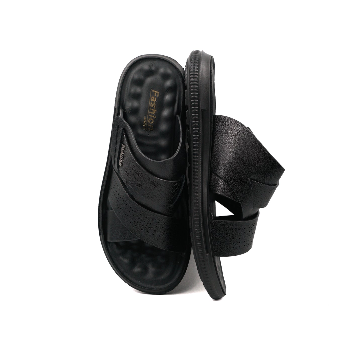 Catchy Sandal for Men