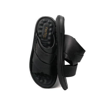 Catchy Sandal for Men