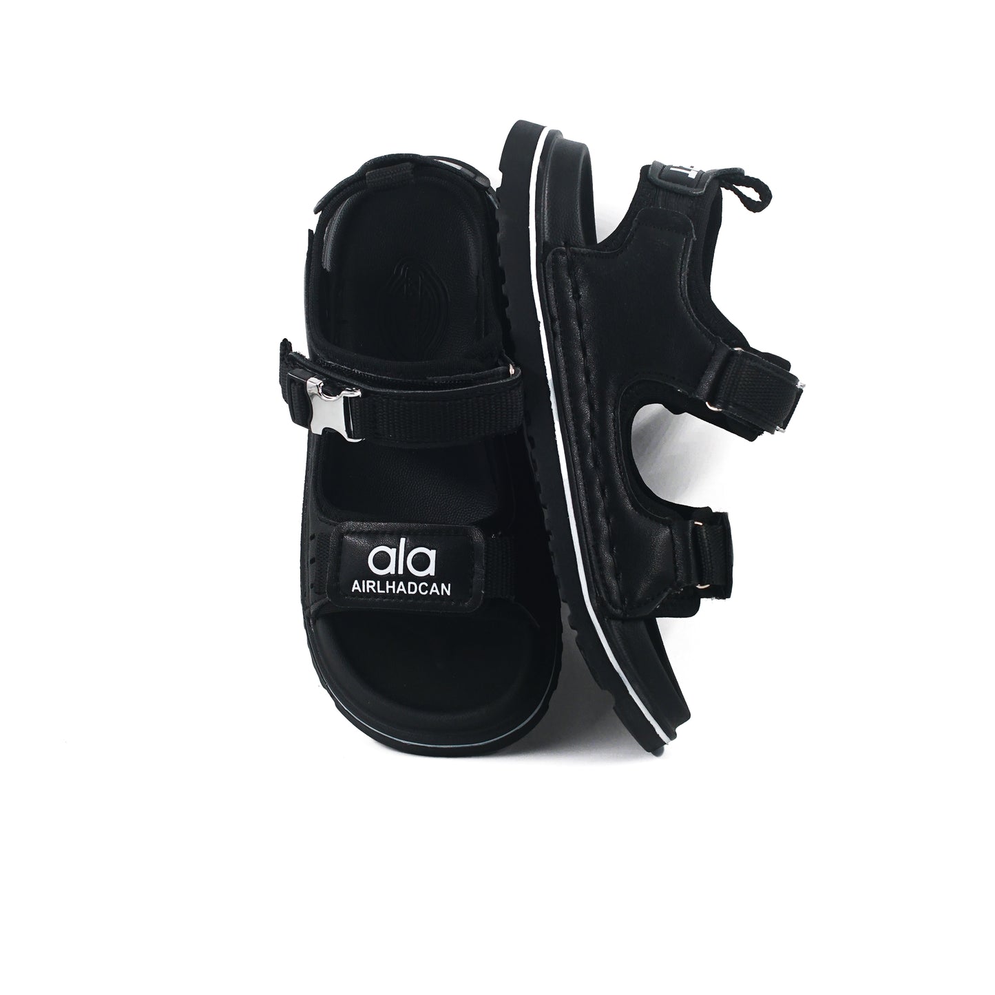 Kids Premium Sporty  Sandals