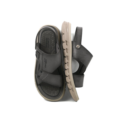 Catchy Outdoor Breathable and Comfortable Sandals