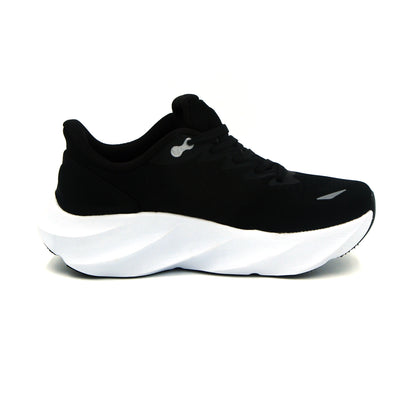 Catchy Imported Lightweight Running Sneaker's for Women