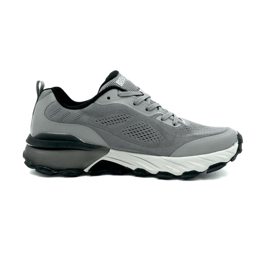 Catchy Imported Neo Run Away LV Sneakers