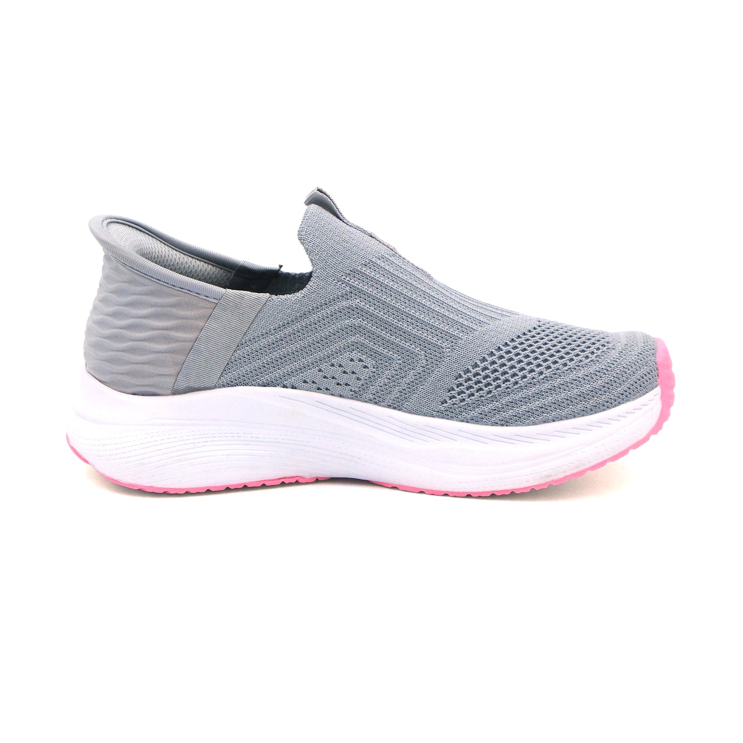 Catchy Imported Lightweight Running Sneaker's for Women