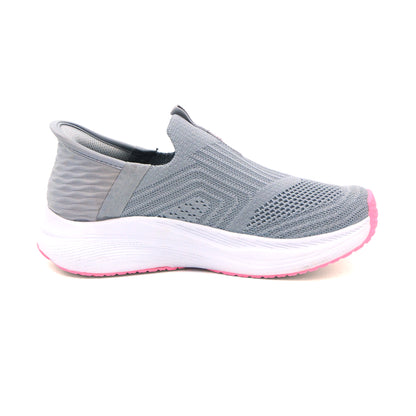 Catchy Imported Lightweight Running Sneaker's for Women