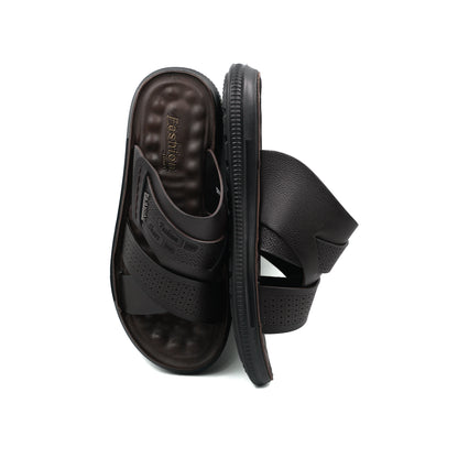 Catchy Sandal for Men