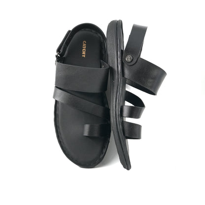 Raven Back-Strap Elite