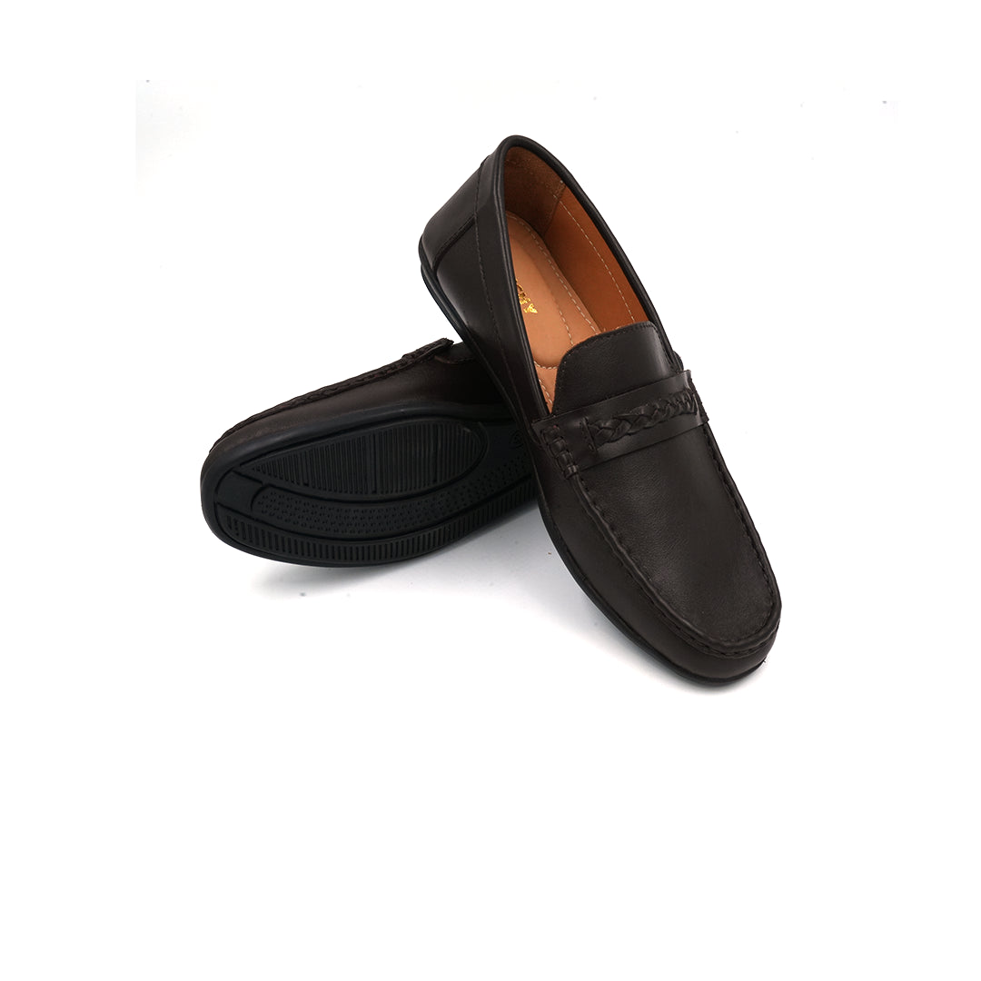 Catchy Men's LOAFER