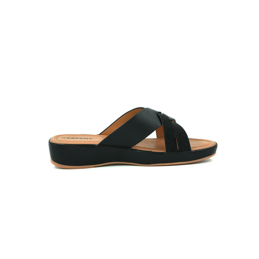 Catchy Women's Comfit Wedge Sandals