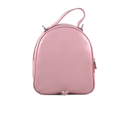 The Lily Backpack
