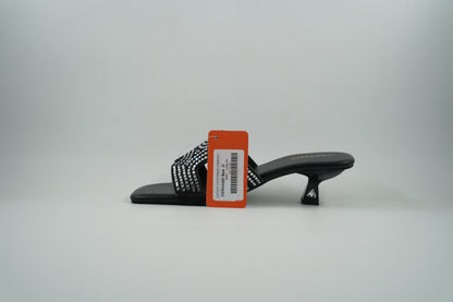 Catchy Majestic Mule Heel