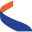 Catchy logo