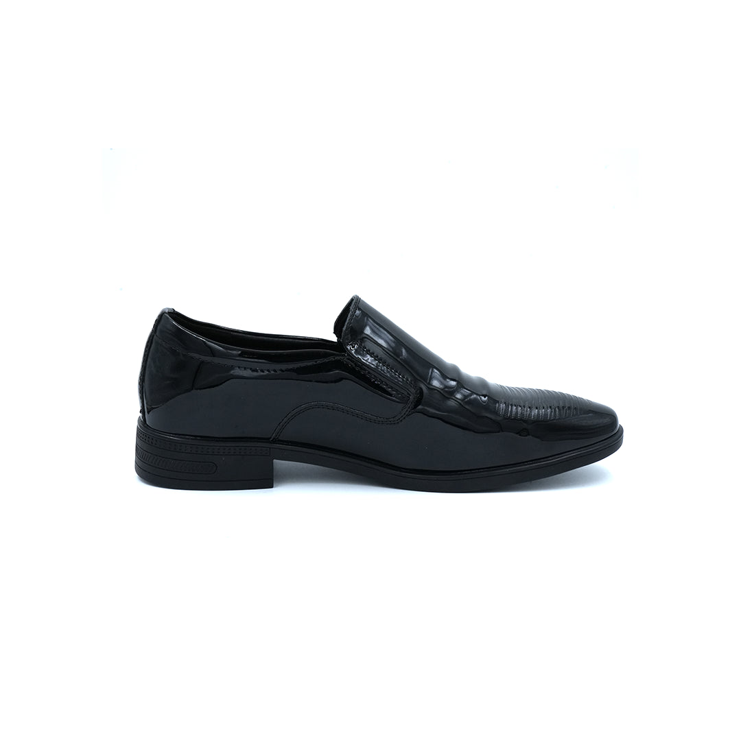 Catchy Mens Luxury Breathable Shoes