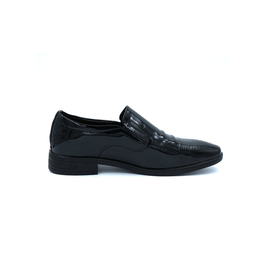 Catchy Mens Luxury Breathable Shoes